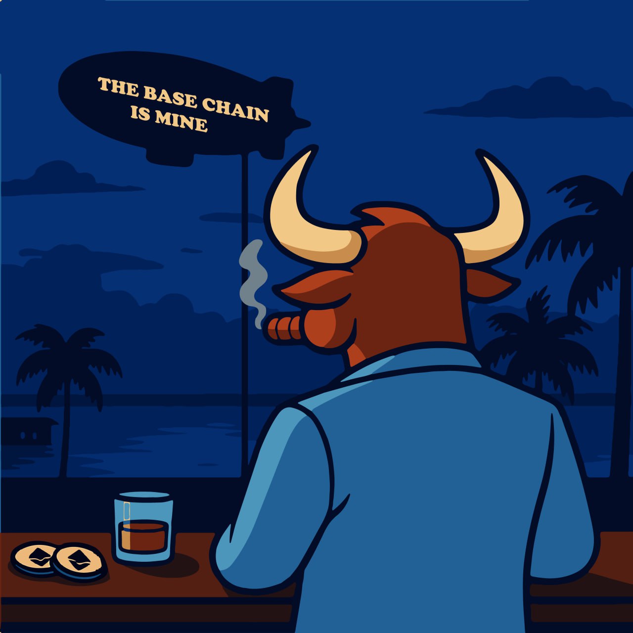 loader image
